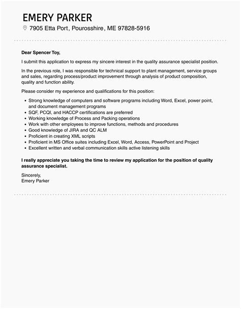 Job Application for Quality Assurance Specialist at Remotasks.